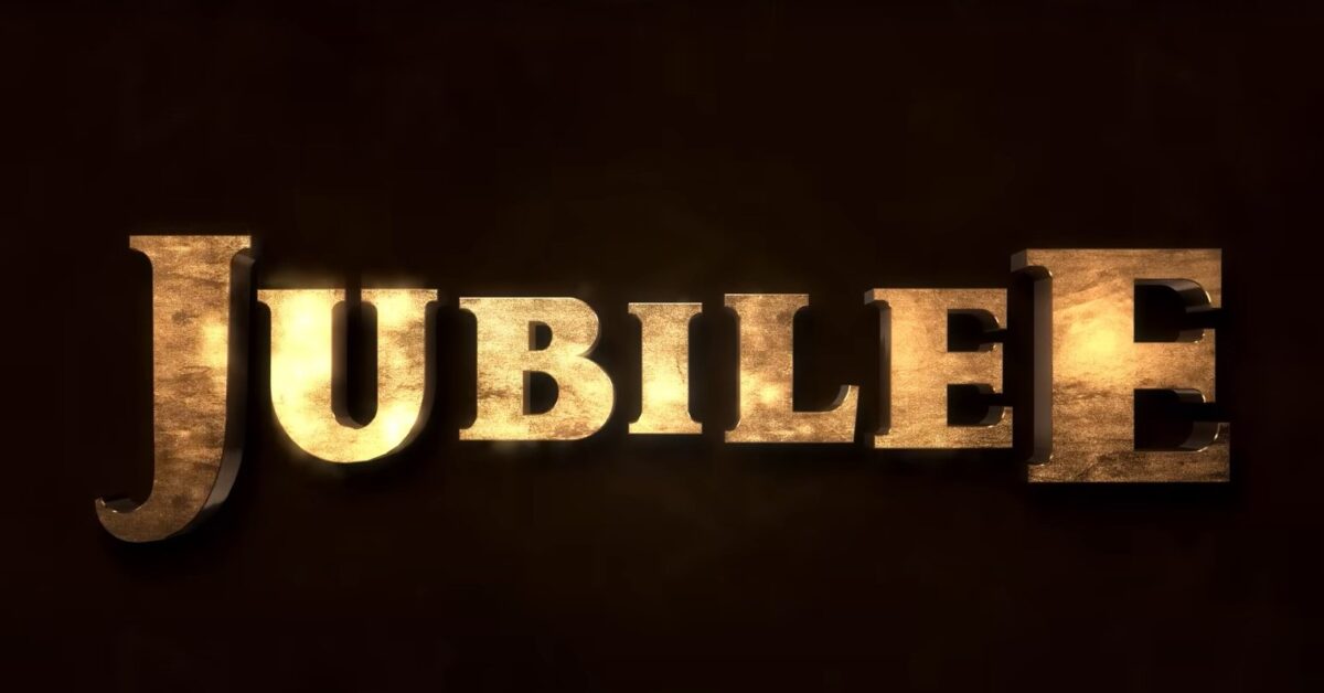 Jubilee