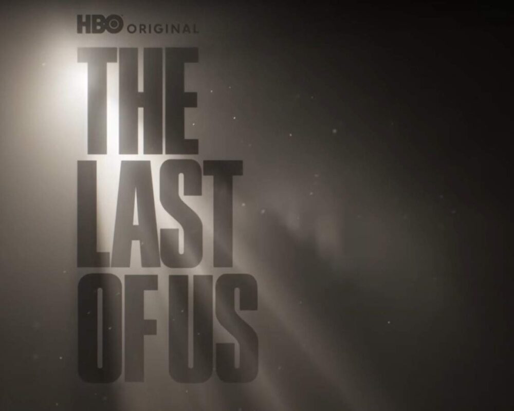 The Last Of Us Review