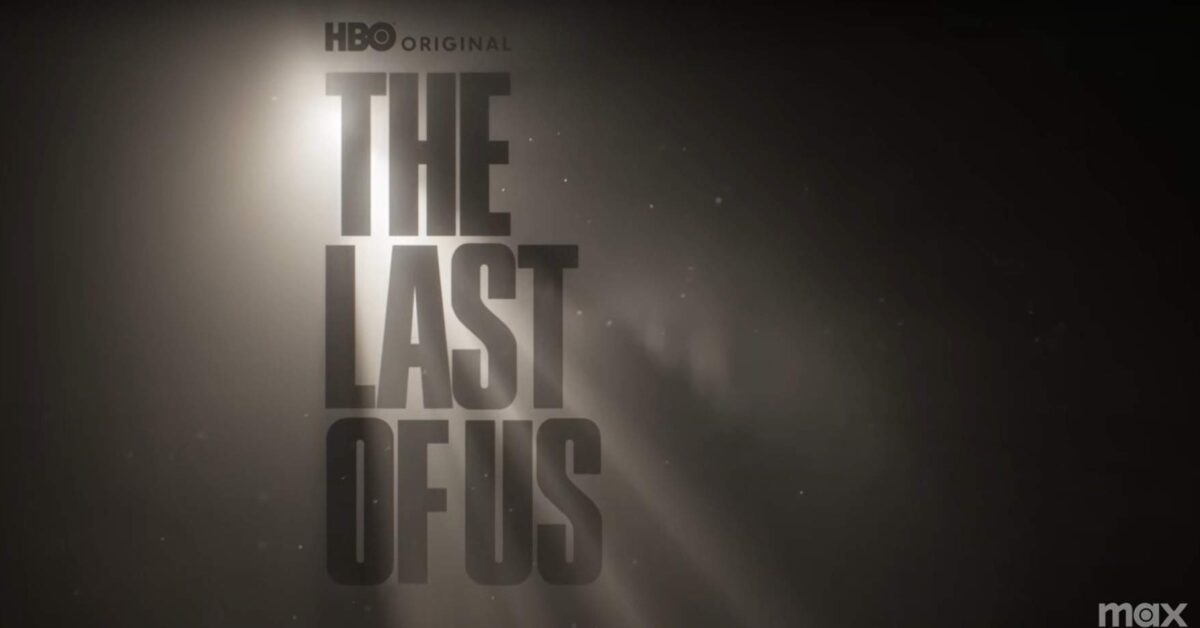 The Last Of Us Review