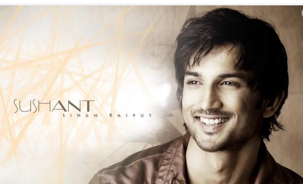 All Movies Ranking of Late Shushant Singh Rajput