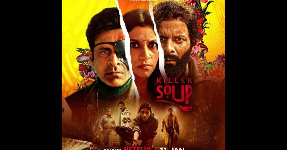 Best Movies And Tv Shows Ready To Release January 2024 On Netflix, Hotstar, Amazon Prime And Others